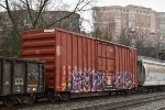 571927